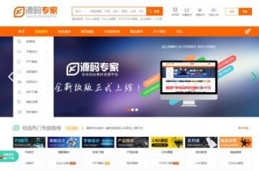 源码专家