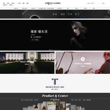 卡帝朗陶瓷（www.fscartelo.cn），卡帝朗陶瓷（www.fscartelo.cn），陶瓷十大品牌,陶瓷十大品牌排名【卡帝朗陶瓷一线品牌】专业的大理石瓷砖厂家,提供佛山通体大理石瓷砖、瓷抛砖等全方位产品的佛山瓷砖品牌厂家|咨询