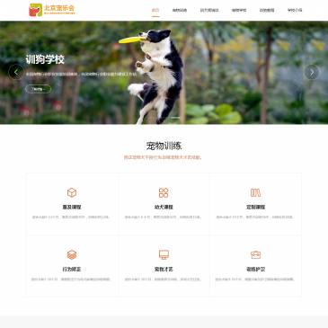 北京训犬学校（www.sijinna.com），北京训犬学校（www.sijinna.com），北京训犬学校（北京宠物训练学校）,专业训犬13年,引进德国宠物训练课程,国家级训犬师培训,开设训犬,训狗,宠物训练,训犬师培训课程,训练课程免费体验
