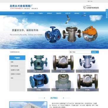 温州建菊视镜厂（网址：www.wzjjsj.com）