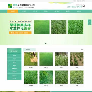 湖北青青草坪（www.gzesysj.com），湖北青青草坪（www.gzesysj.com），找草坪,真草坪,草坪价格,湖北草坪草批发基地,绿化苗木批发基地,首选湖北青青草坪,我们的绿化真草坪品质上乘.真草坪产品有:马尼拉草坪、麦冬草、天堂
