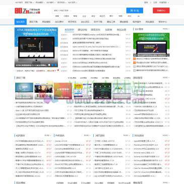 80站长网（www.80zhan.com），