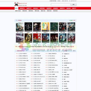 LOL电影天堂（www.loldytt2088.com），