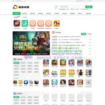 逗游戏网（www.douyx.com），逗游戏网是手机游戏下载门户，提供最新手游下载，好玩的手游排行榜和手机游戏攻略。