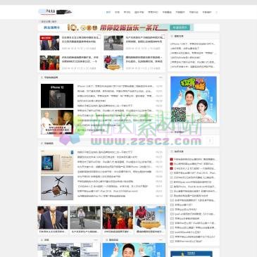 shexok平板电脑（www.shexok.com），shexok平板电脑发布平板电脑的相关行情，通过对比国内外品牌平板电脑，对平板电脑进行精选和严格把关后，把优质平板电脑提供给需要的用户，同时提供平板电脑配件，开展平板电脑