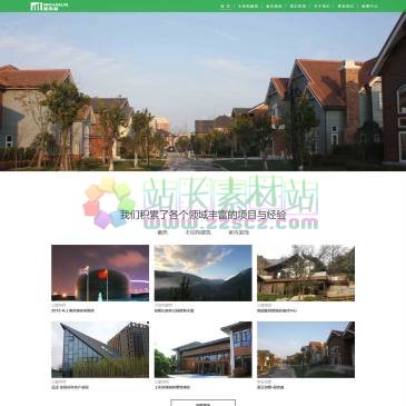 麦而林木结构设计（网址：www.mcl-china.com）