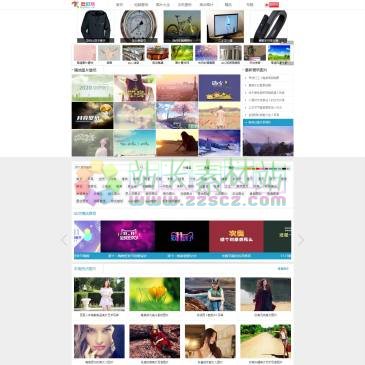 壁纸族图片网（www.bizhizu.cn），