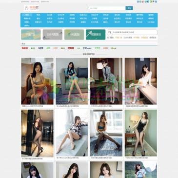 美眉吧（www.mm8mm88.com），美眉吧免费提供国模美女人体艺术图片、推女郎、秀人网、美媛馆、尤果网、AISS爱丝、青豆客、推女神和以性感美女、制服丝袜、诱惑、丝袜美腿等为内容的套图超市,并提供高清性感美