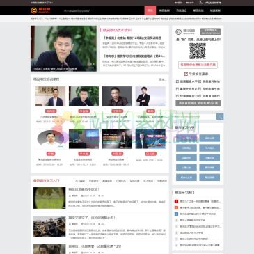 期货咖培训（www.qihuoka.com），期货培训首选期货咖:专注期货学习入门和期货实战培训,职业操盘手的学校,更有期货知识教程免费学习。靠谱的期货培训机构,一对一实战培训班,赠送期货学习入门课程。