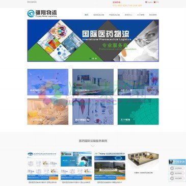 深圳骐翔物流（www.qixianglg.com），深圳骐翔物流公司是一家国际医药物流公司,专注国际医药物流,国际医药冷链物流,国际药品运输包装,疫苗药品进出口运输等,可为医药运输和生物医药运输提供运输服务,热线:0755-8920828
